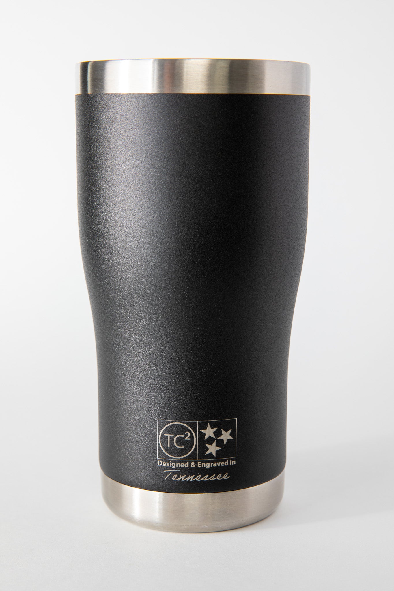 TC² Element Tumbler